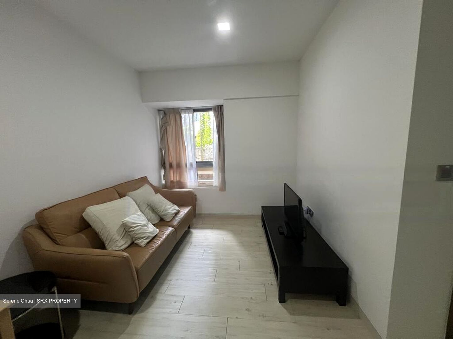 Alexis (D3), Apartment #442810861